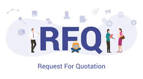 RFQ