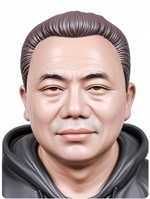 SAMAVATAR01