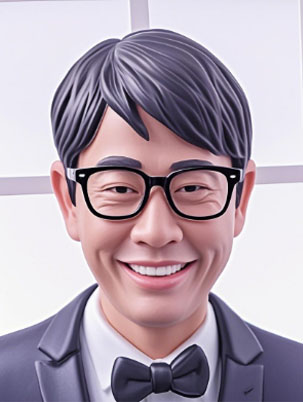 robinavatar